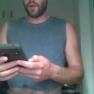 justinkbb Live Cam