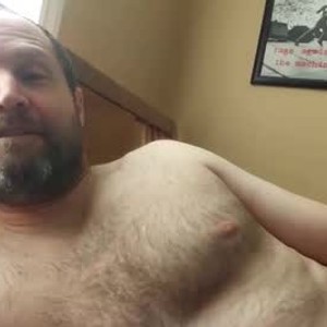 Cam boy justinr396