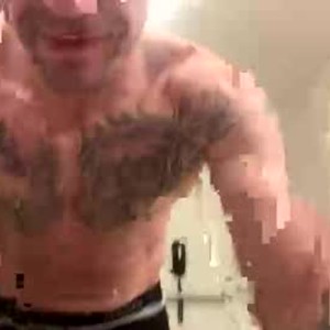 Cam boy justinwolff222473667