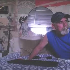 justjack619
