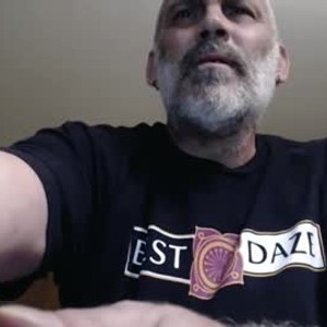 Cam boy justjoespankin