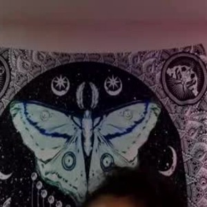 chaturbate justkat96 webcam profile pic via badgirlwebcam.com