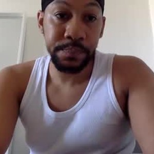 Cam boy justkyzee