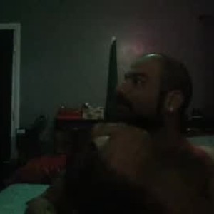 Cam boy justlos757