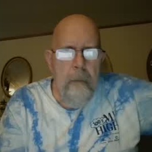 Cam boy justlusts1951