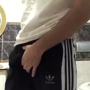 Cam boy justman0