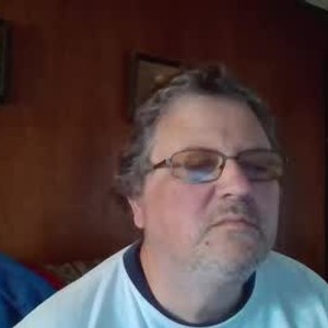 Cam boy justme337