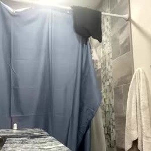 Cam boy justme861969