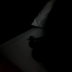 Cam boy justmee98