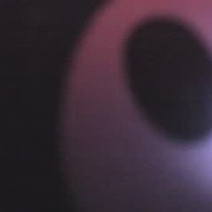 chaturbate justneighborxxx webcam profile pic via amateursex-livecam.com