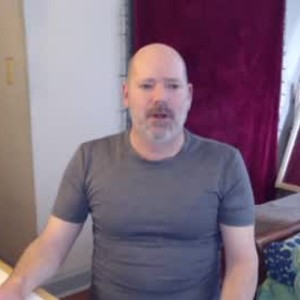 justonetime1 Live Cam