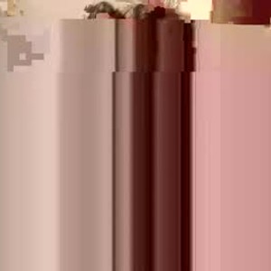 Cam boy justpappper