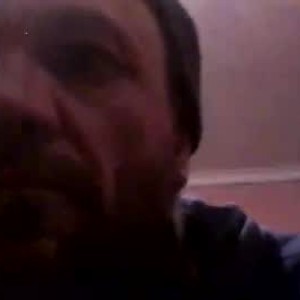 Cam boy justsam3