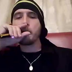 Cam boy justsaydadimsorry