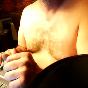 Cam boy justsexyfunn69