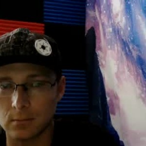 Cam boy justsomebooty