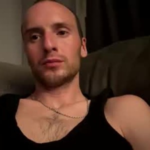 Cam boy justthetype92