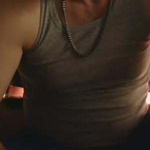 Cam boy justyates