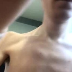 Cam boy justyoan