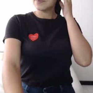 juulia_21