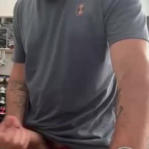 Cam boy juventino42086