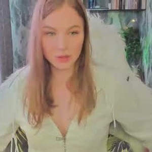 chatnmate.com juxxxsybunx livesex profile in natural cams