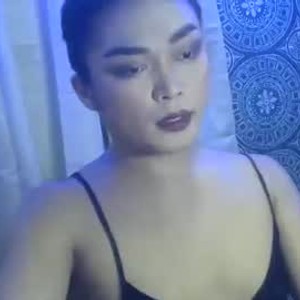free6cams.com juzzme616899 livesex profile in lovense cams
