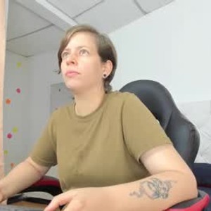 chaturbate jv92_ webcam profile pic via bestlivesexchat.com