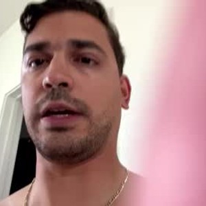 jvhere