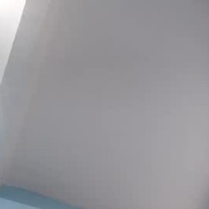 chaturbate jvotxpjtjcrk webcam profile pic via myliveeroticcams.com