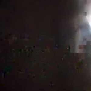 jwezzy1350