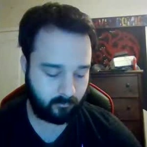 Cam boy jxosh69