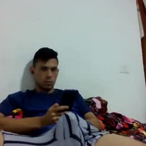 Cam boy jzao477056