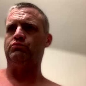 Cam boy k299179