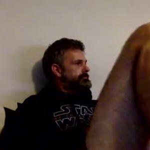 Cam boy k7pad9