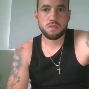 Cam boy k938601