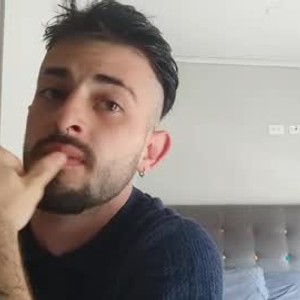 Cam boy k_a_t_o_