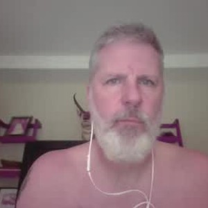 Cam boy k_stroking