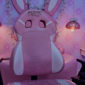 chaturbate kaatysweet webcam profile pic via watchgirlcam.com