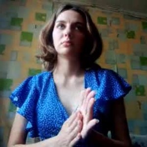 rudecam.live kacilangowski livesex profile in skinny-girl cams