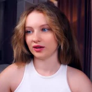 chaturbate kacyboone webcam profile pic via watchgirlcam.com