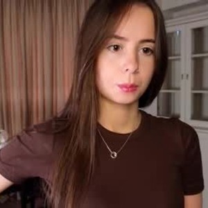 chaturbate kadinaing webcam profile pic via xxx-topcamgirls.com