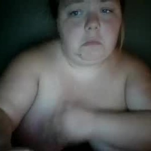chaturbate kaebaesugar webcam profile pic via amateursex-livecam.com