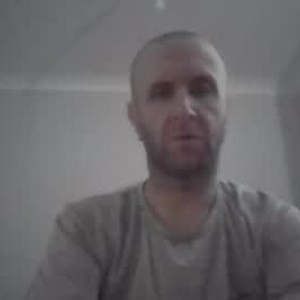 Cam boy kaekaecarter