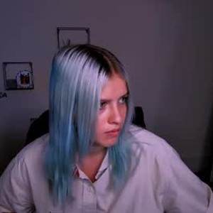 chaturbate kaela_spell_ webcam profile pic via sexlivecamsites.com