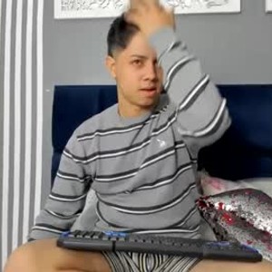 Cam boy kaeloszap