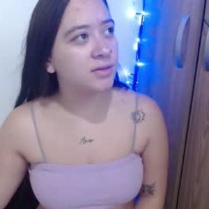 cheapadultsexcams.com kaena_angels livesex profile in latina cams