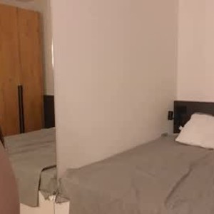 chaturbate kai_angell webcam profile pic via iluvcams.com