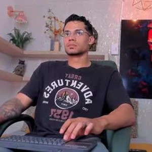 kai_blaze_