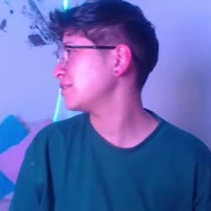 kai_rayder